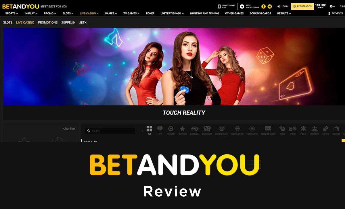 Betandyou-review