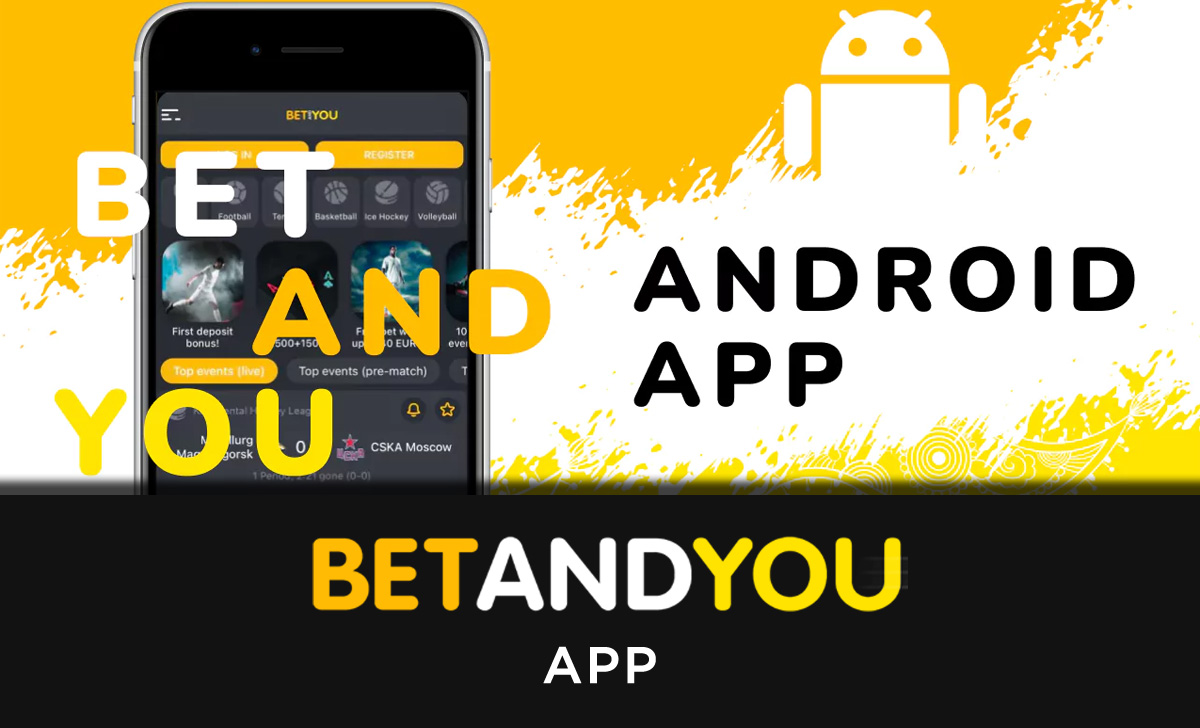 betandyou-app
