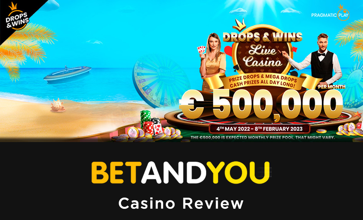betandyou-casino-review
