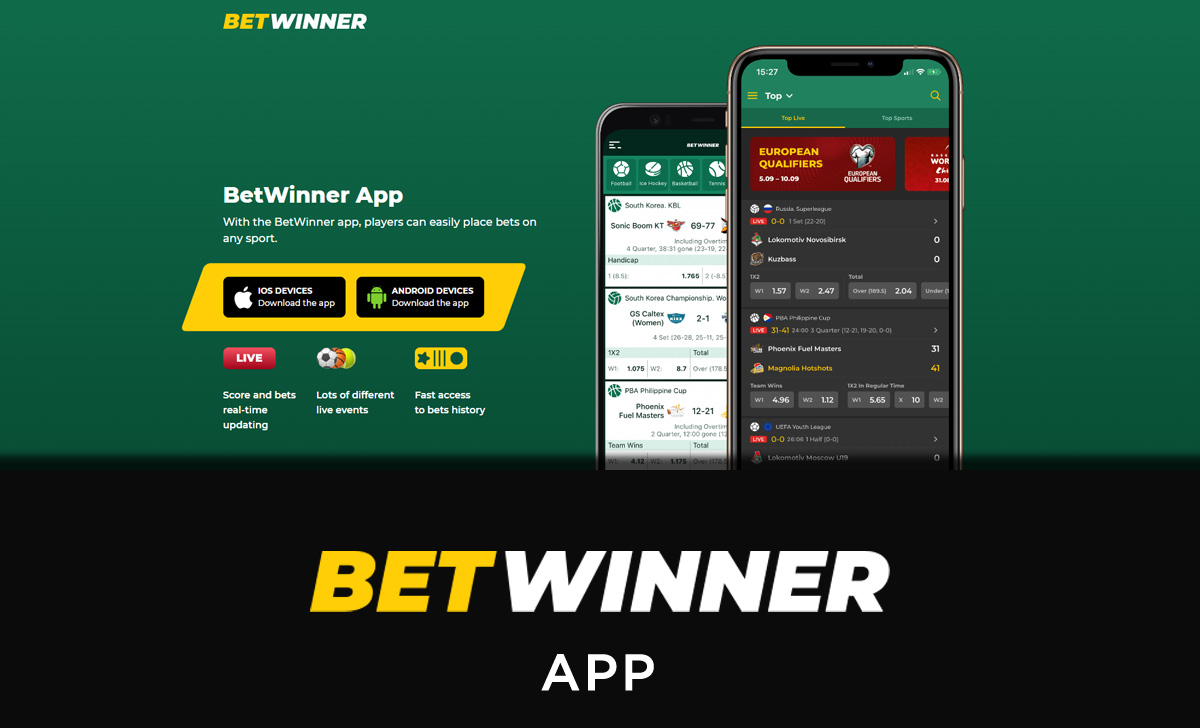 betwinner-app