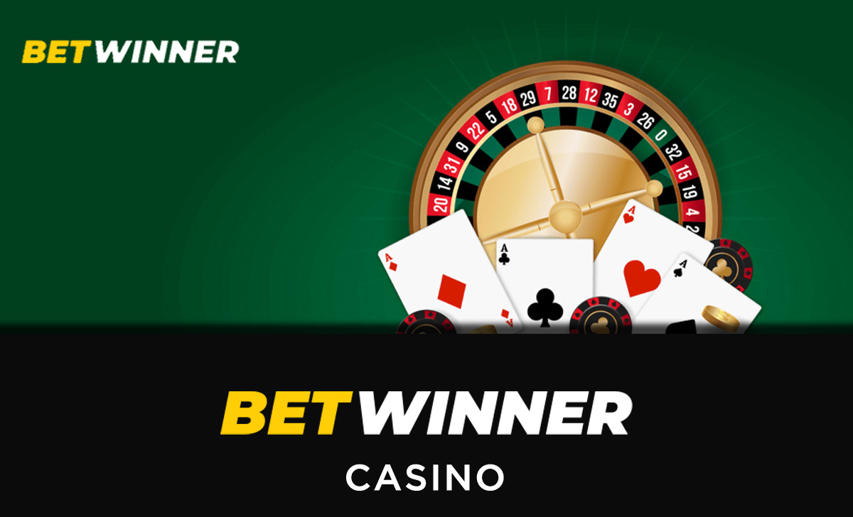 betwinner-casino