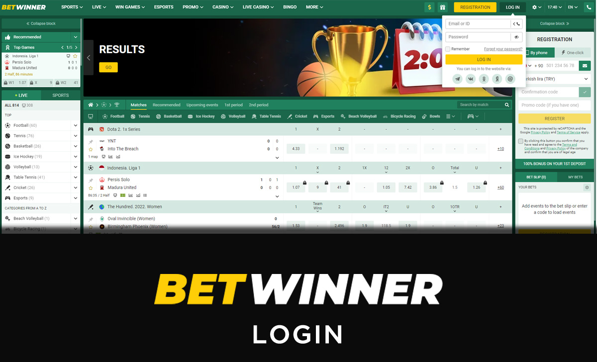 betwinner-login