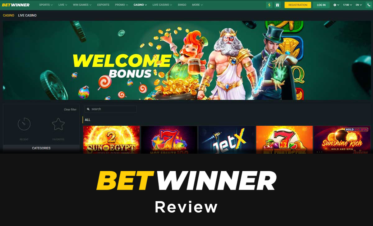 betwinner-review