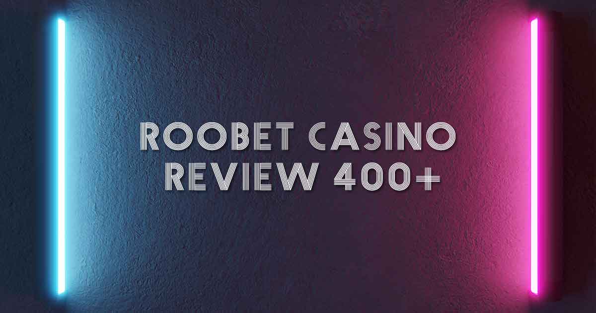 Roobet-Casino-Review